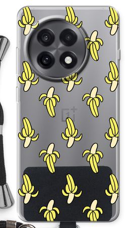 Bananas