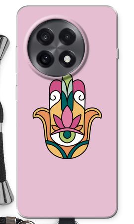 Hamsa