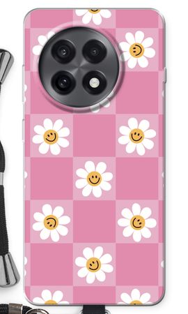 Happy Daisies N°2