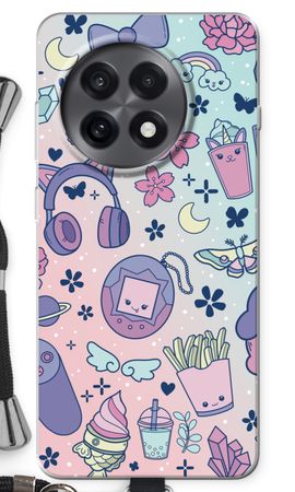 Cute Kawaii