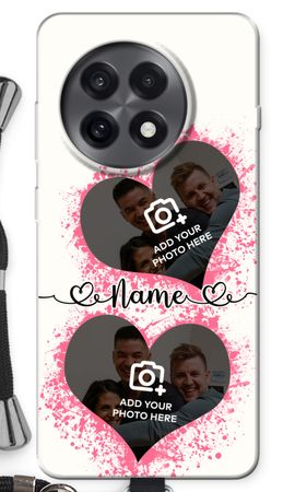 Photo hearts N°2