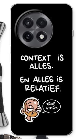 Context
