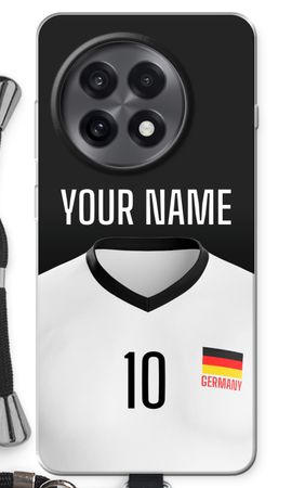 Germany - Football
