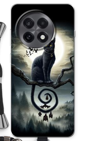 Moonlight Companions