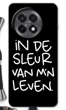 De Sleur
