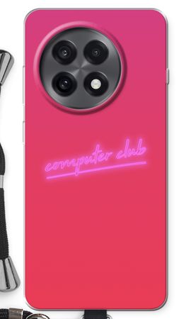 Vice Glow