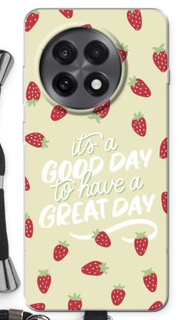 Don’t forget to have a great day