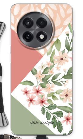 Sweet heaven geometrics