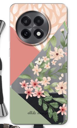 Sweet heaven geometrics