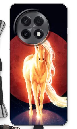 Last Unicorn
