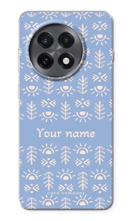 Namecase 1 - Coastel