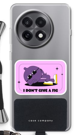 idgafig