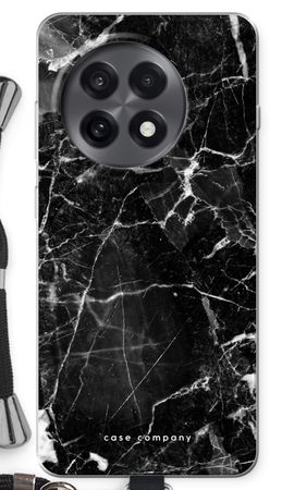 Black Marble 2