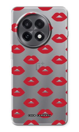 Lips