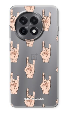 Rock