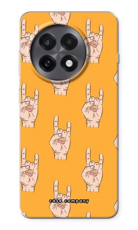 Rock