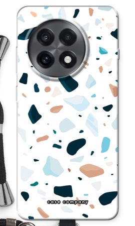 Terrazzo N°13