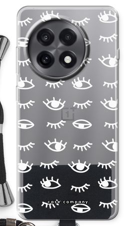 Eye pattern #3