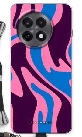 Groovy N°2