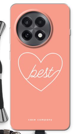 Best heart