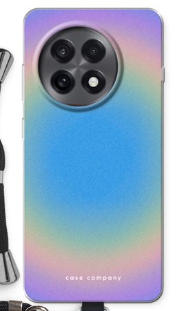 Gradient N°3