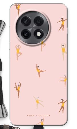 Dancing #2