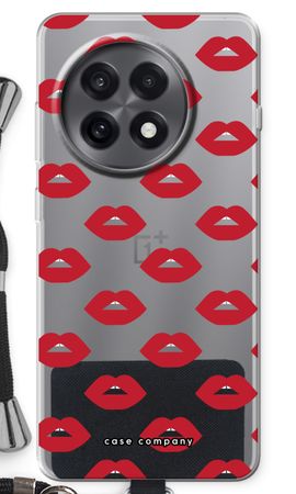 Lips