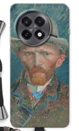 Van Gogh