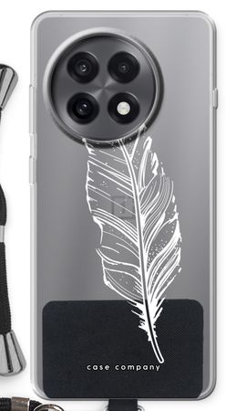 Feather
