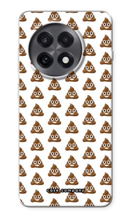 Poop emoji