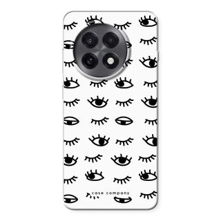 Eye pattern #2