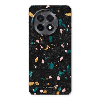Terrazzo N°10