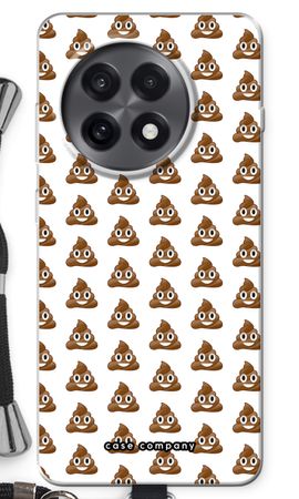 Poop emoji