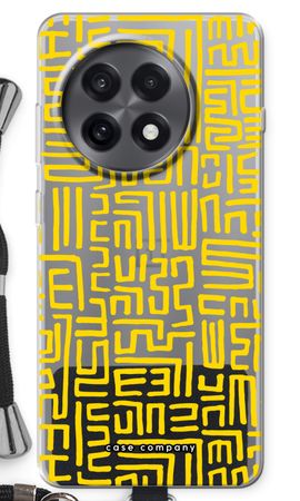 Majorelle Blue Print