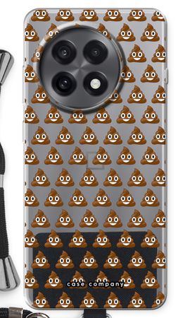 Poop emoji