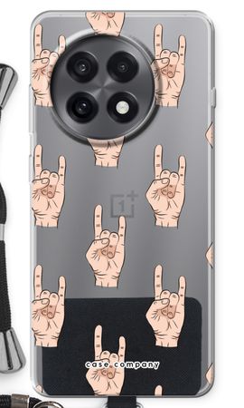 Rock