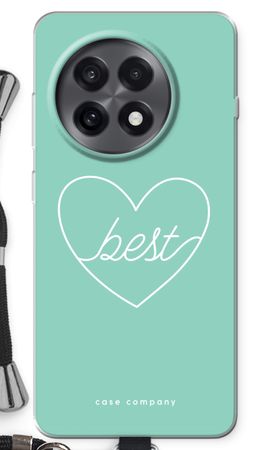 Best heart pastel