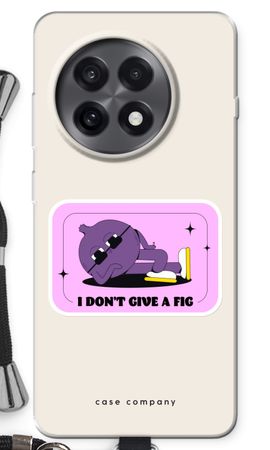 idgafig