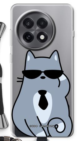 Cool cat