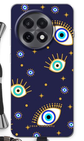 Eyes N°2