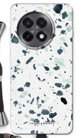 Terrazzo N°2
