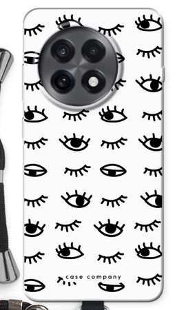 Eye pattern #2