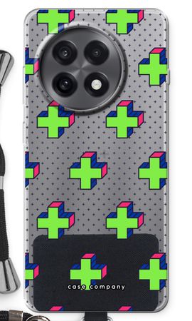 8-bit N°10