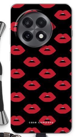 Lips