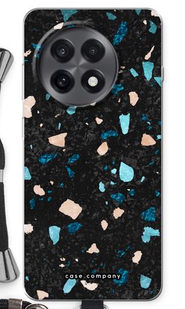 Terrazzo N°11