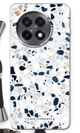 Terrazzo N°1