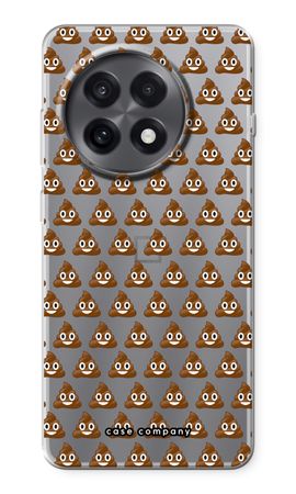 Poop emoji