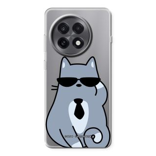 Cool katt