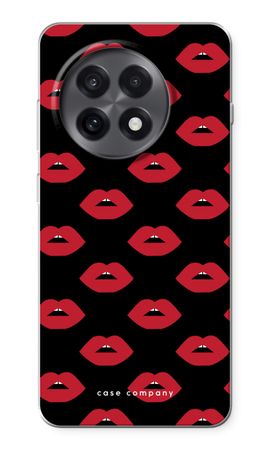 Lips