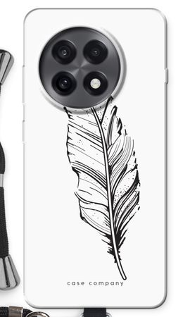 Feather